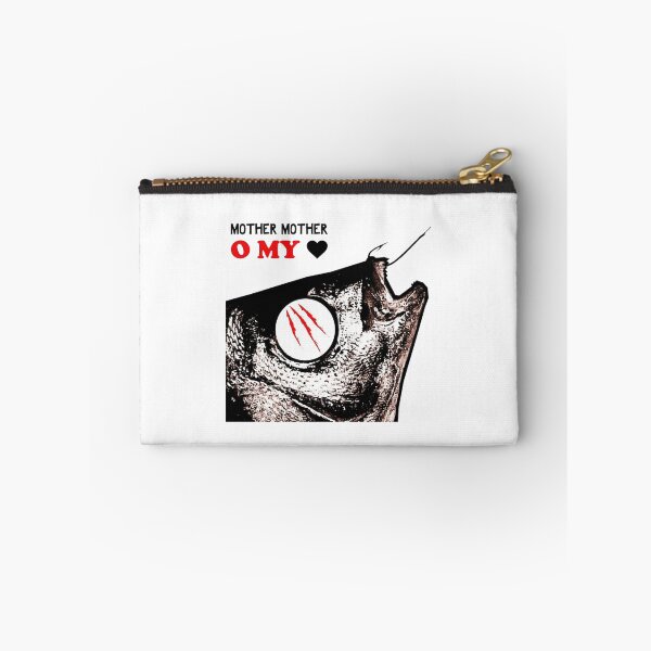 Item preview, Copy of mother mother band designed and sold by Kalilaaftani09.