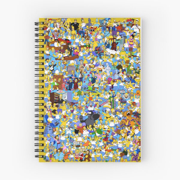 Item preview, Home Er seasons 1-10 designed and sold by URGraphics.