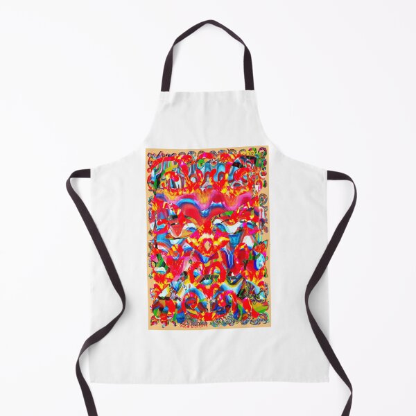 Item preview, Pop abstract designed and sold by Diego Manuel Rodriguez.
