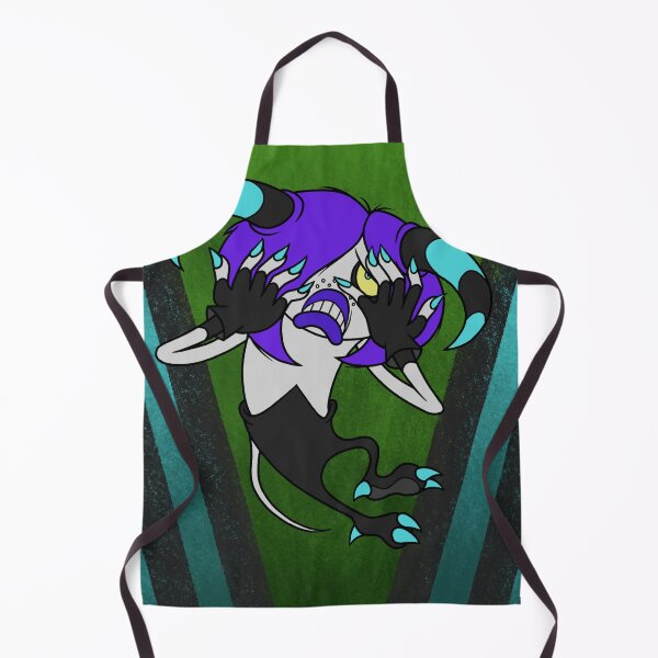 Item preview, The Miserable Nihilist, Zor designed and sold by oilmonsta.