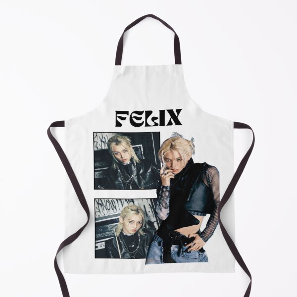 Item preview, Stray Kids Inspired Art designed and sold by SeagullArt.