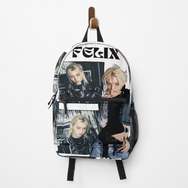 Item preview, Stray Kids Inspired Art designed and sold by SeagullArt.
