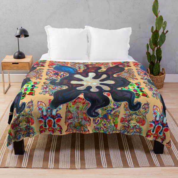 Item preview, Pop abstract designed and sold by Diego Manuel Rodriguez.