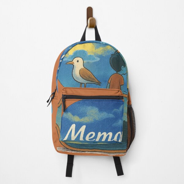Item preview, MEMORY - There are moments you can't forget.  designed and sold by B.J. ART.