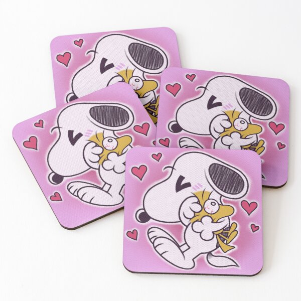 Item preview, Happy Valentine's Day! designed and sold by oilmonsta.