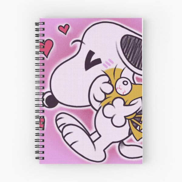 Item preview, Happy Valentine's Day! designed and sold by oilmonsta.