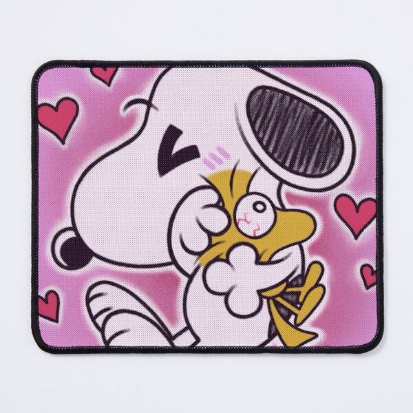 Item preview, Happy Valentine's Day! designed and sold by oilmonsta.