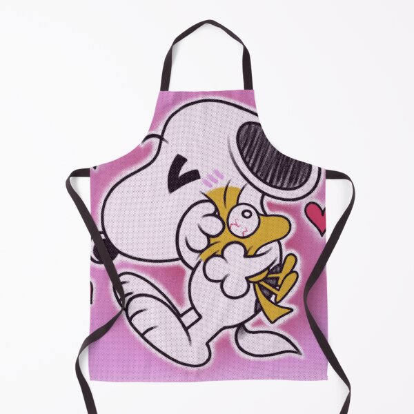 Item preview, Happy Valentine's Day! designed and sold by oilmonsta.