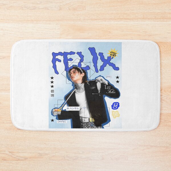 Item preview, Stray Kids Inspired Art designed and sold by SeagullArt.