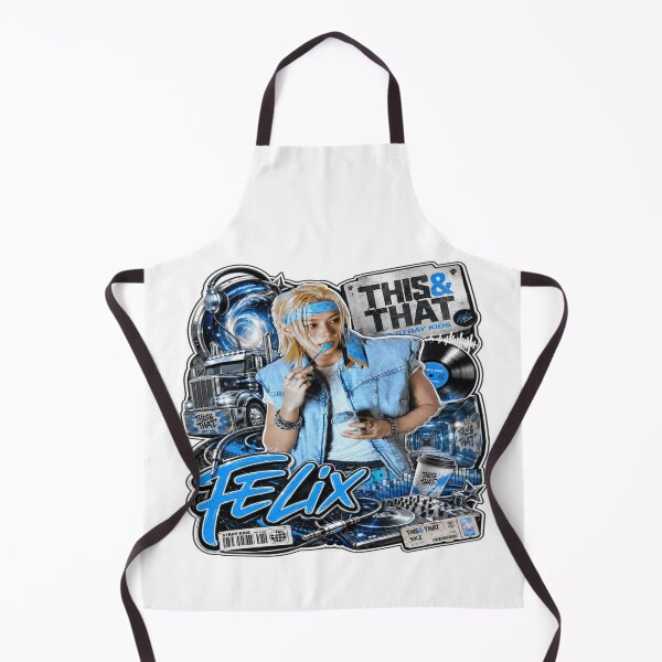 Item preview, Stray Kids Inspired Art designed and sold by SeagullArt.