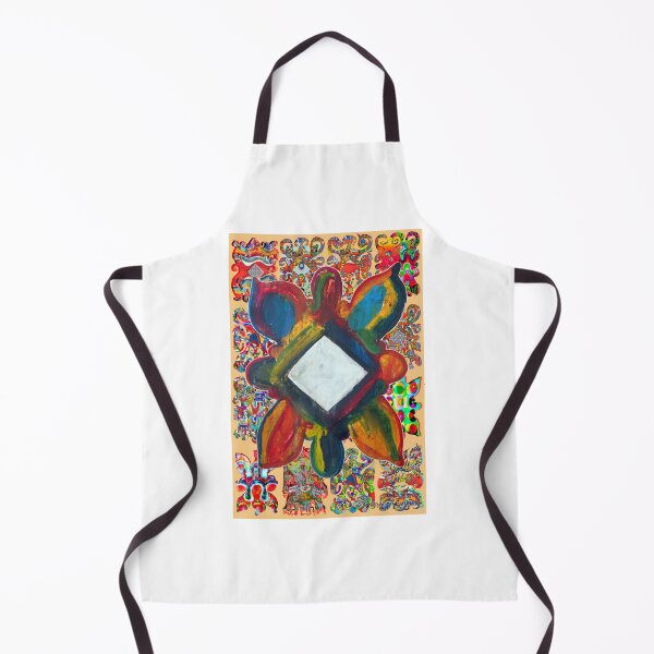 Item preview, Pop abstract designed and sold by Diego Manuel Rodriguez.