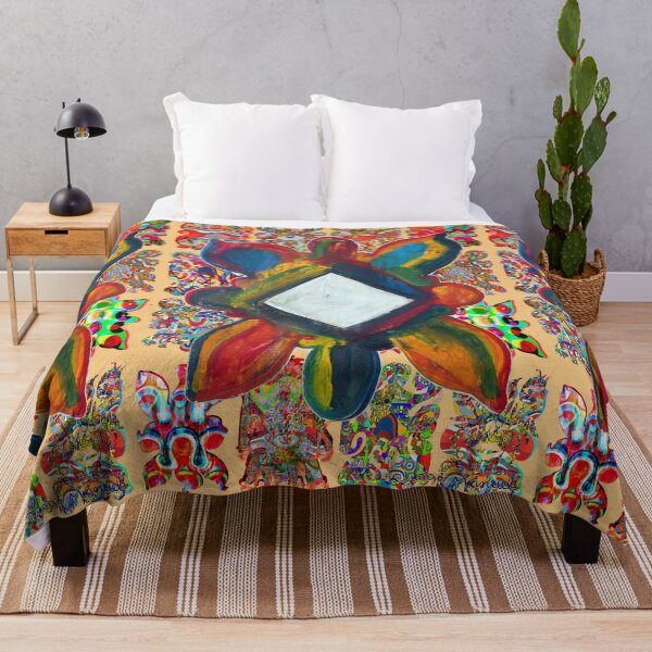 Item preview, Pop abstract designed and sold by Diego Manuel Rodriguez.