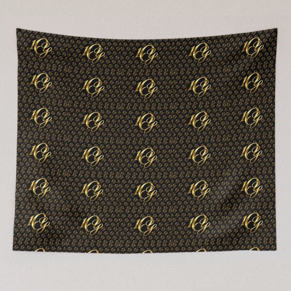Item preview, One gifted personality  designed and sold by poetry757.