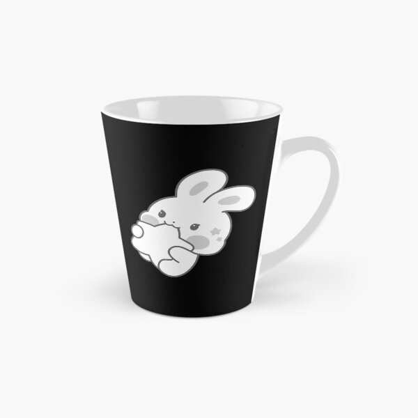Item preview, ATEEZ Seonghwa - ANITEEZ in Deja Vu DDEONGbyeoli designed and sold by 0627june.