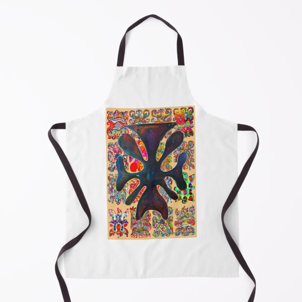 Item preview, Pop abstract designed and sold by Diego Manuel Rodriguez.