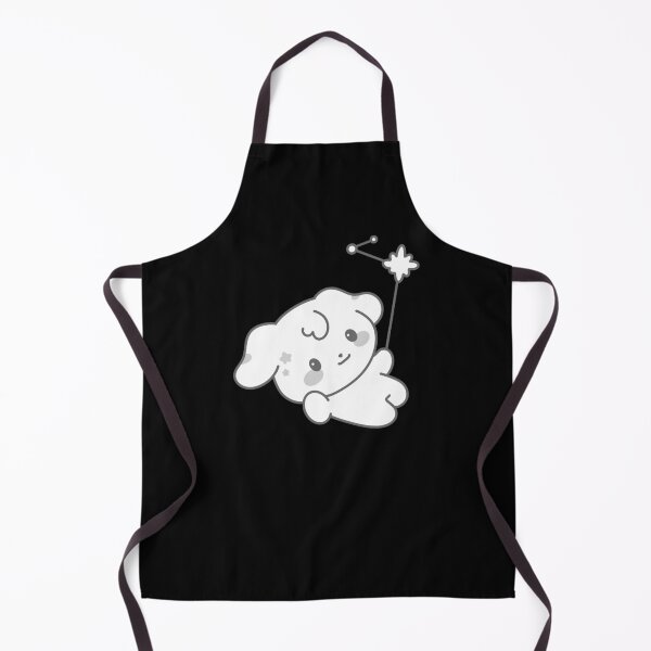 Item preview, ATEEZ Yunho - ANITEEZ in Deja Vu YUdeongi designed and sold by 0627june.