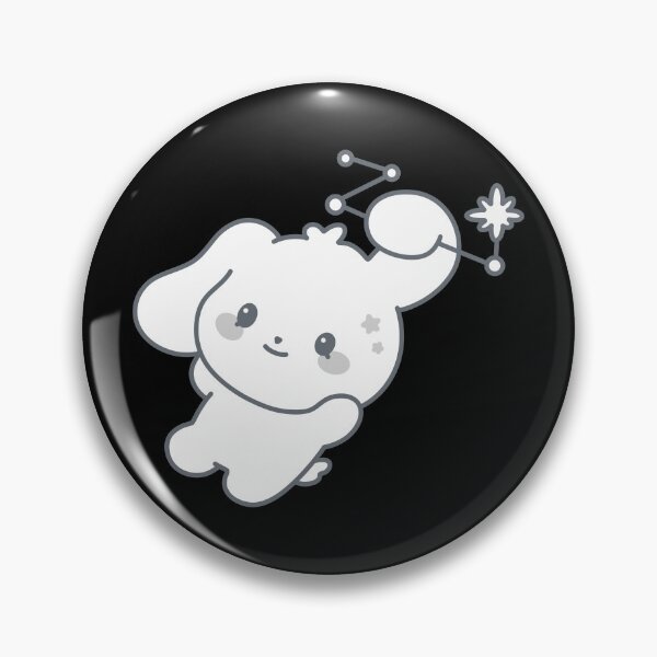 Item preview, ATEEZ Yeosang - ANITEEZ in Deja Vu HETmongi designed and sold by 0627june.