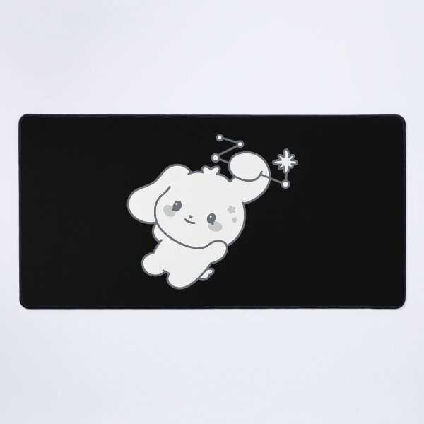 Item preview, ATEEZ Yeosang - ANITEEZ in Deja Vu HETmongi designed and sold by 0627june.