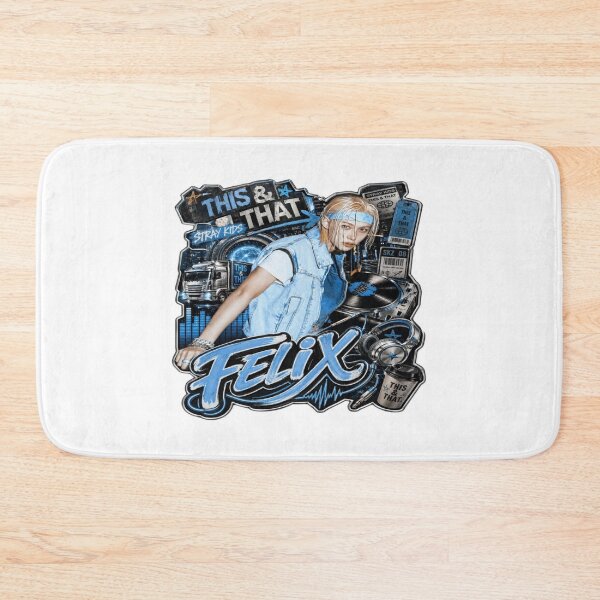 Item preview, Stray Kids Inspired Art designed and sold by SeagullArt.