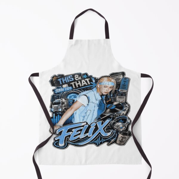Item preview, Stray Kids Inspired Art designed and sold by SeagullArt.