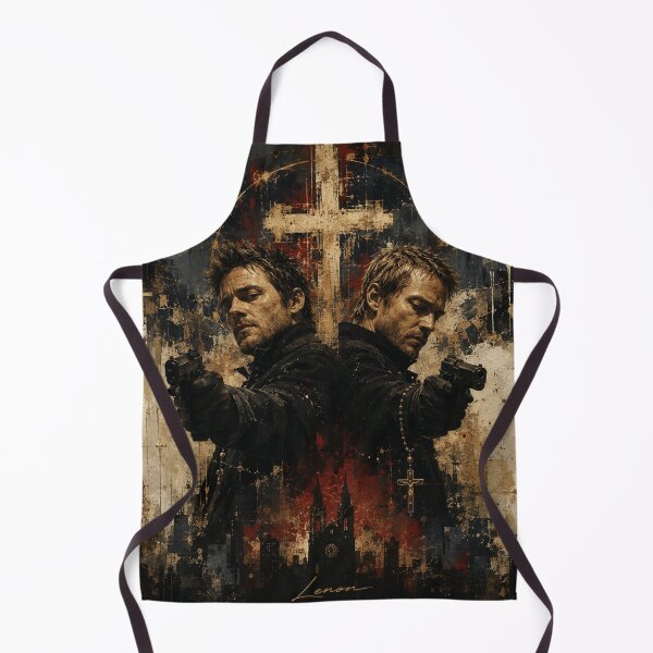 Item preview, Sacred Brotherhood Dark  In You designed and sold by SHOCAMPOS DESIGNS .