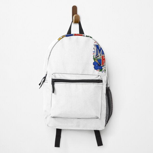 Item preview, Mahal Kita — Filipino Pride designed and sold by RedRubyBubble.