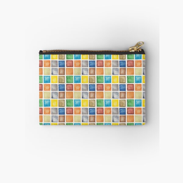 Item preview, Toasted designed and sold by Elenalop.