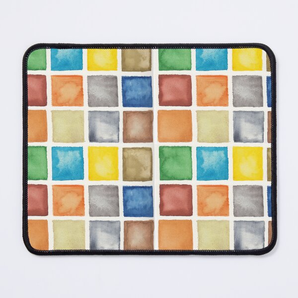 Item preview, Toasted designed and sold by Elenalop.
