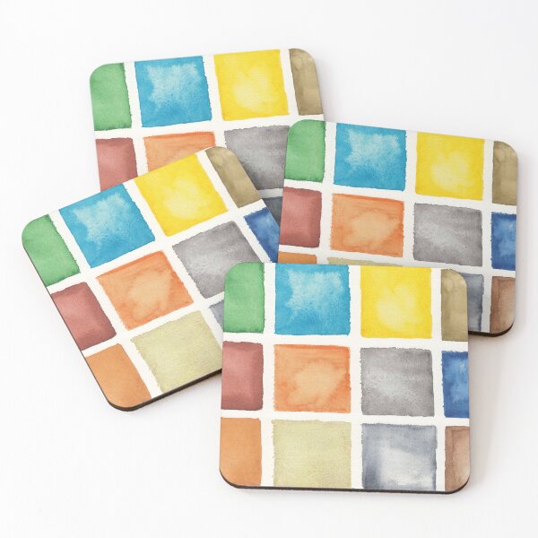 Item preview, Toasted designed and sold by Elenalop.
