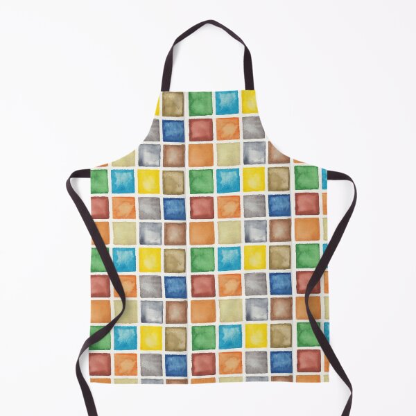 Item preview, Toasted designed and sold by Elenalop.