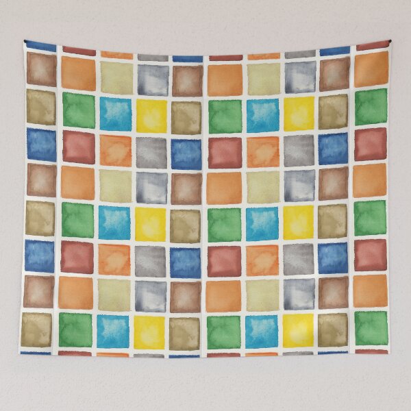 Item preview, Toasted designed and sold by Elenalop.