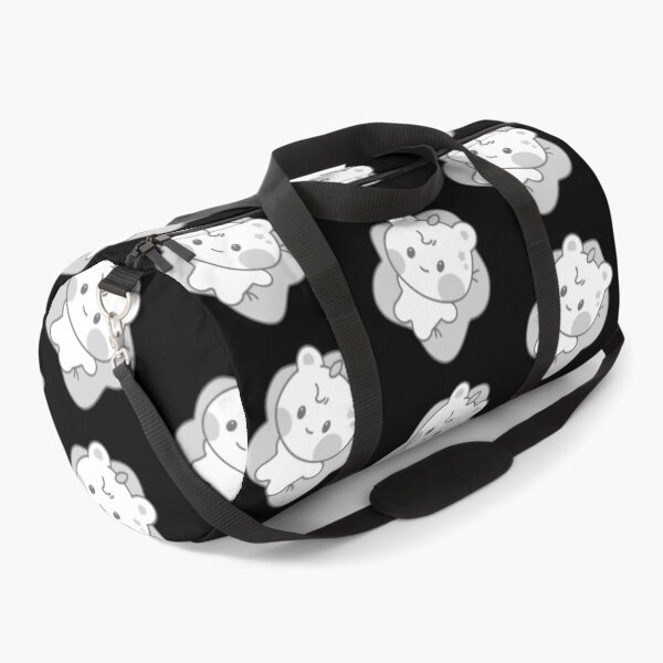 Item preview, ATEEZ Jongho - ANITEEZ in Deja Vu JJONGbear designed and sold by 0627june.