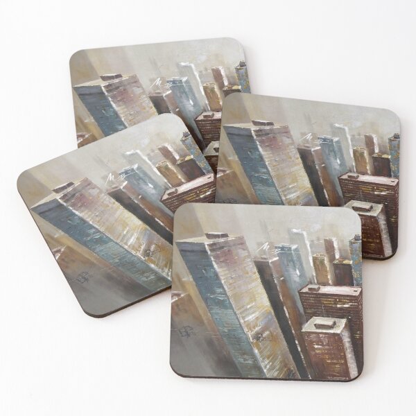 Item preview, Obliquity designed and sold by MariaBjuvenstam.