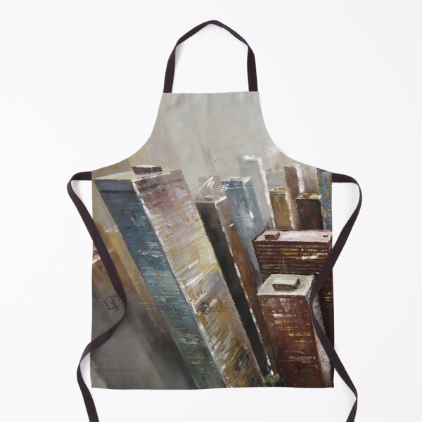 Item preview, Obliquity designed and sold by MariaBjuvenstam.