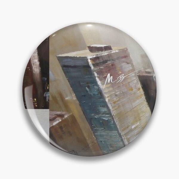 Item preview, Obliquity designed and sold by MariaBjuvenstam.