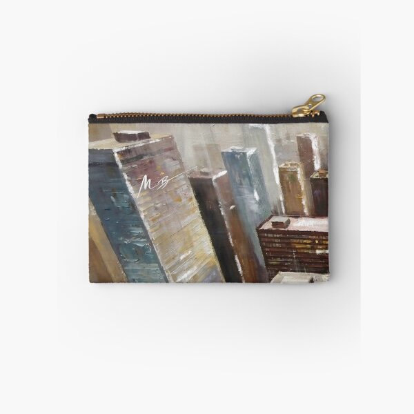 Item preview, Obliquity designed and sold by MariaBjuvenstam.