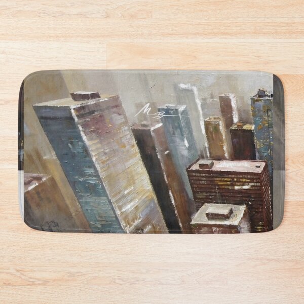 Item preview, Obliquity designed and sold by MariaBjuvenstam.