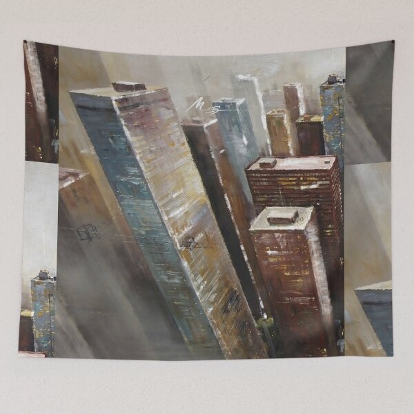 Item preview, Obliquity designed and sold by MariaBjuvenstam.