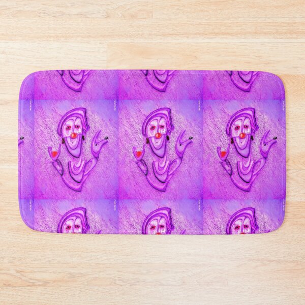 Item preview, Razzle Dazzle designed and sold by RamonYrizarris.