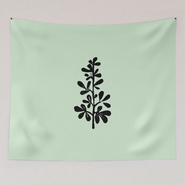 Item preview, ARRUDA designed and sold by navegantesatelie.