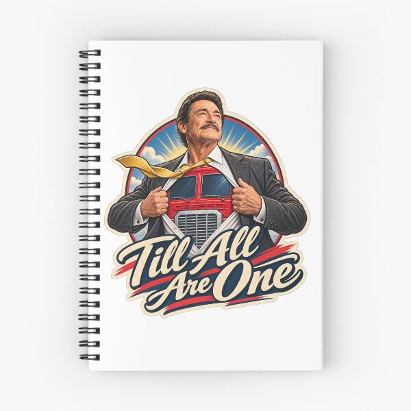 Item preview, Till All Are One - Peter Cullen Tribute designed and sold by AltRealityMedia.