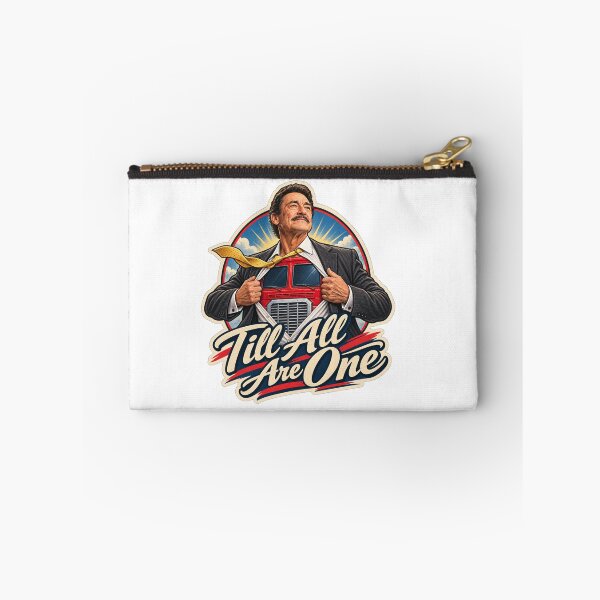 Item preview, Till All Are One - Peter Cullen Tribute designed and sold by AltRealityMedia.