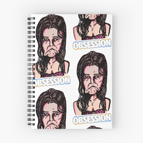 Item preview, I love you so so so so so so much designed and sold by ArtaxLives.