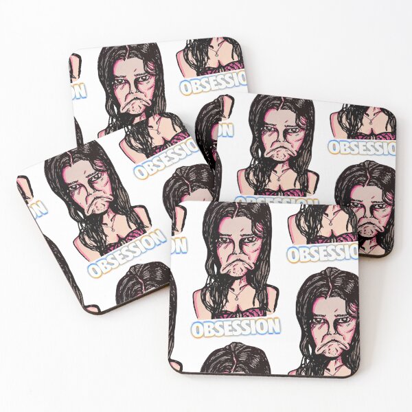 Item preview, I love you so so so so so so much designed and sold by ArtaxLives.