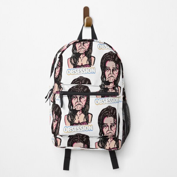 Item preview, I love you so so so so so so much designed and sold by ArtaxLives.