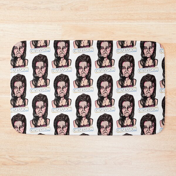 Item preview, I love you so so so so so so much designed and sold by ArtaxLives.