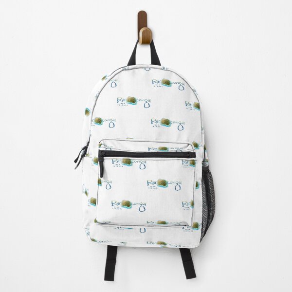 Item preview, Rarotonga Cook Islands designed and sold by CareHodge.