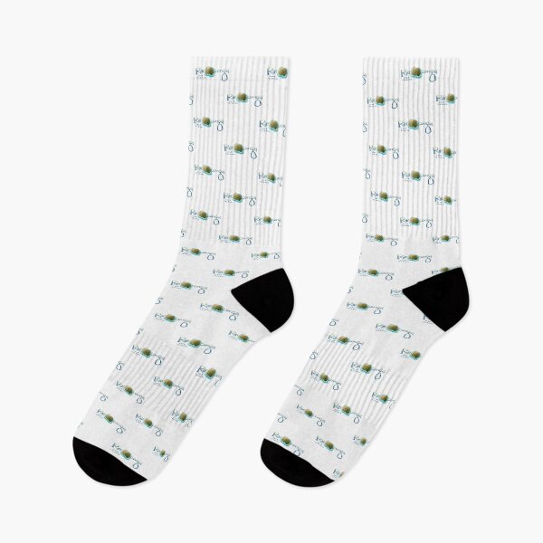 Item preview, Rarotonga Cook Islands designed and sold by CareHodge.