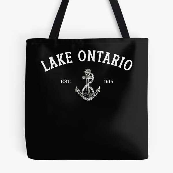 Item preview, Retro Anchor Souvenir  designed and sold by MatherFisher.