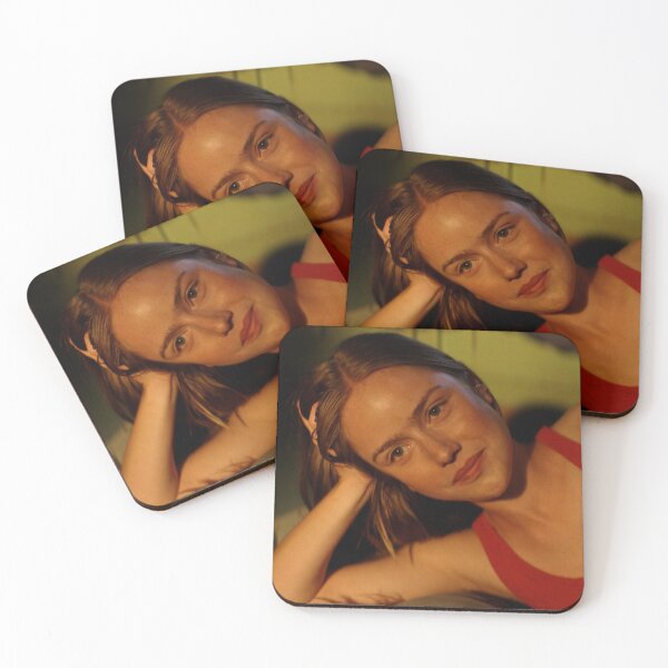 Item preview, Sterling Point Ramona designed and sold by ACourtofLucien.